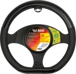 Lampa Le Mans Medium Μαύρο 37/39cm