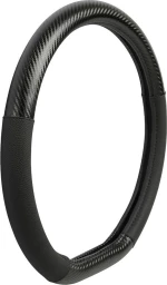 Lampa Le Mans Medium Μαύρο 37/39cm