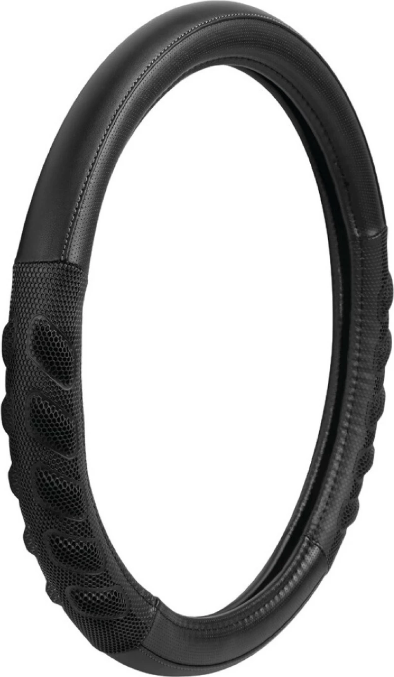 Lampa Spa TPE Μαύρο 37-39cm