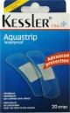 Kessler Aquastrip 20 τεμάχια