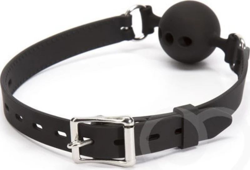 You2Toys Bad Kitty Silicone Gag
