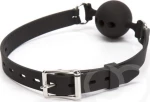 You2Toys Bad Kitty Silicone Gag