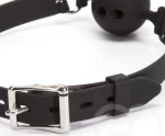 You2Toys Bad Kitty Silicone Gag