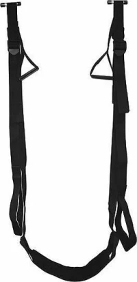 Sportsheets Jam Sex Sling