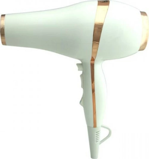 Lim Hair LX Shiny White