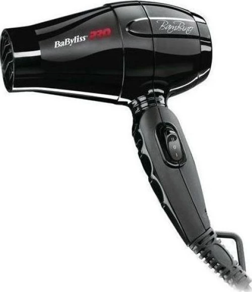 Babyliss Pro Bambino (BAB5510E)