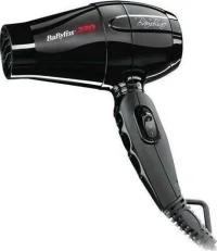 Babyliss Pro Bambino (BAB5510E)