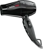 Babyliss Pro Bambino (BAB5510E)