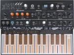 Arturia MicroFreak V2