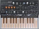 Arturia MicroFreak V2
