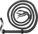Rimba Arabian Bullwhip 250cm
