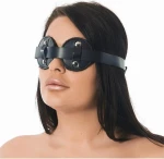 Rimba Eyemask With Fleece Inside