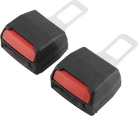 Ασφάλεια Ζώνης Αυτοκινήτου Car Sun C428 OEM