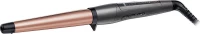 Remington CI83V6 E51 Curling Wand Keratin Protect