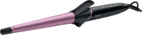 Philips Sublime Ends BHB871/00
