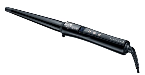 Ψαλίδι Μαλλιών Remington CI95
