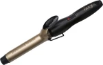 Izzy Hs96 25Mm Βουρτσα - Ψαλιδι Μαλλιων
