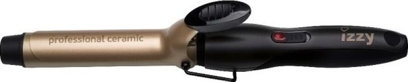 Izzy Hs96 25Mm Βουρτσα - Ψαλιδι Μαλλιων
