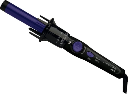 Imetec Bellissima Revolution Ricci&Curl BHS3 100