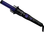 Imetec Bellissima Revolution Ricci&Curl BHS3 100