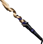 Imetec Bellissima Revolution Ricci&Curl BHS3 100