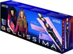 Imetec Bellissima Revolution Ricci&Curl BHS3 100
