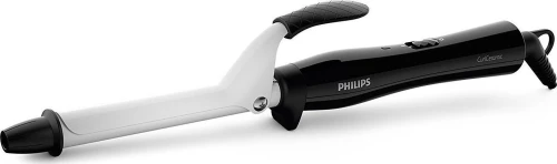 Philips Style Care Essential ΒΗΒ862/00
