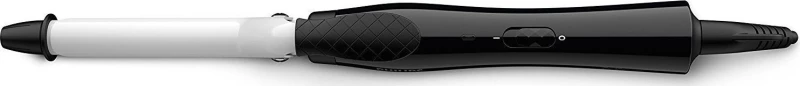 Philips Style Care Essential ΒΗΒ862/00