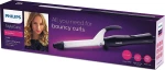 Philips Style Care Essential ΒΗΒ862/00