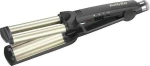 Ψαλίδι Μαλλιών Babyliss C260E