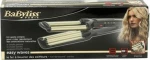 Ψαλίδι Μαλλιών Babyliss C260E