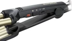 Ψαλίδι Μαλλιών Babyliss C260E
