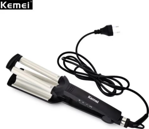 Kemei Perfect Curl KM-2022