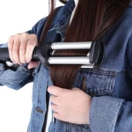 Kemei Perfect Curl KM-2022