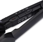 Kemei Perfect Curl KM-2022