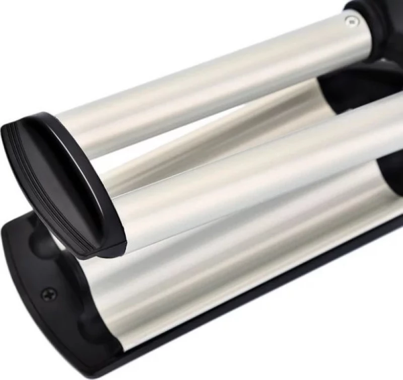 Kemei Perfect Curl KM-2022