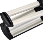Kemei Perfect Curl KM-2022