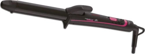 Σίδερο για μπούκλες Rowenta CF3212