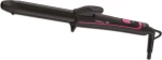 Σίδερο για μπούκλες Rowenta CF3212