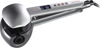 Babyliss C1600Ε Curl Secret Optimum 214360