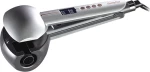 Babyliss C1600Ε Curl Secret Optimum 214360