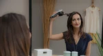 Babyliss C1600Ε Curl Secret Optimum 214360
