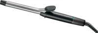Remington Pro Spiral CI5519