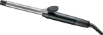 Remington Pro Spiral CI5519