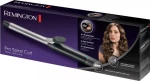 Remington Pro Spiral CI5519