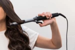 Remington Pro Spiral CI5519