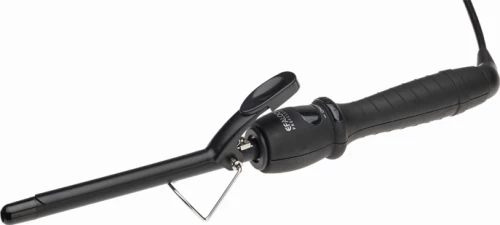Efalock Curls Up Curling Iron 13mm