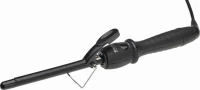 Efalock Curls Up Curling Iron 13mm
