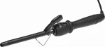 Efalock Curls Up Curling Iron 13mm