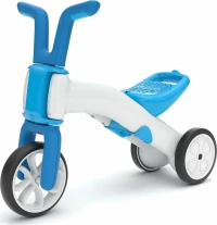 Chillafish Bunzi 2 in 1 Blue